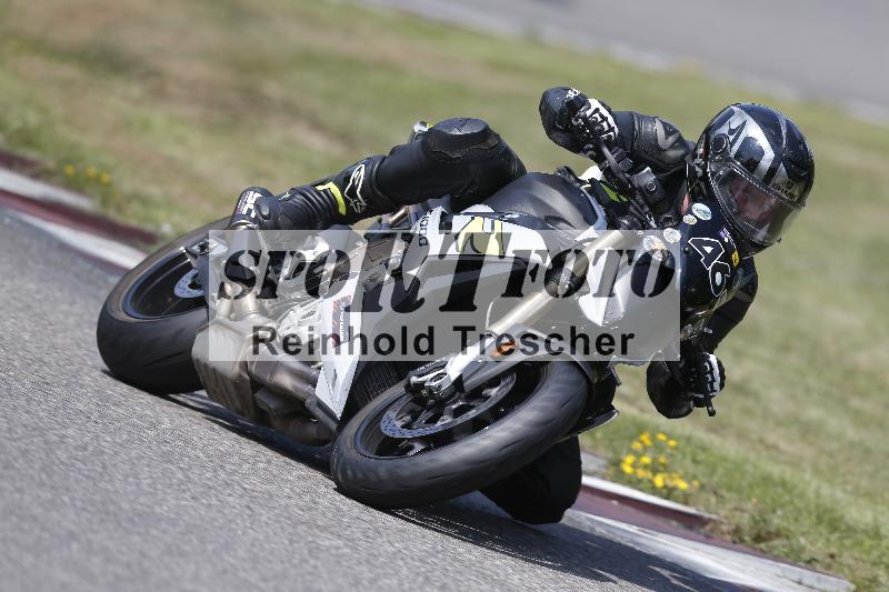 /28 25.07.2026  Speer Racing ADR/Gruppe gelb/46